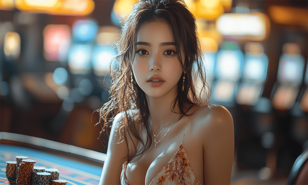 777vin777 sòng bạc