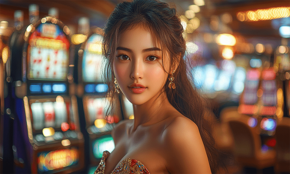 cai nghiện cờ bạc