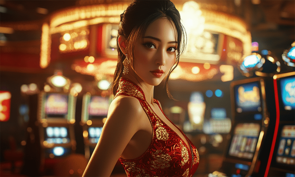 qh88 es casino