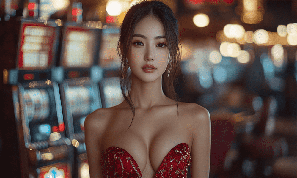 địa 10 cánh diều trang 77