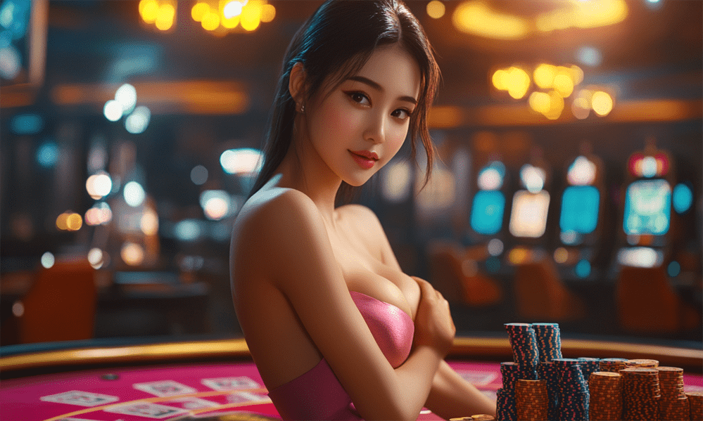 best online casino games to win money