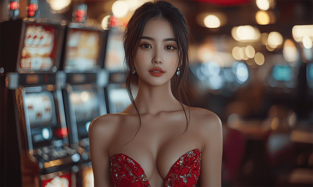 bệt toto liền khối