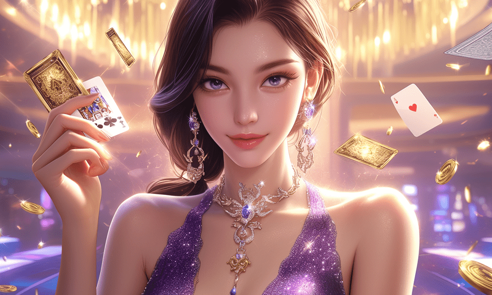 casino plus review