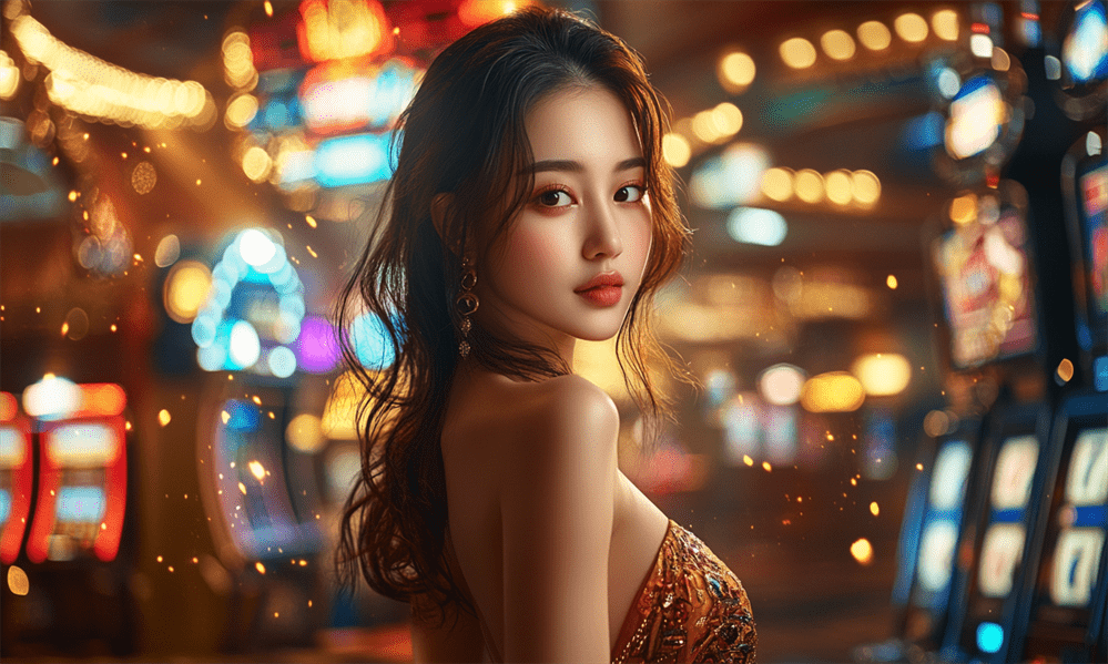 color game and more mod apk