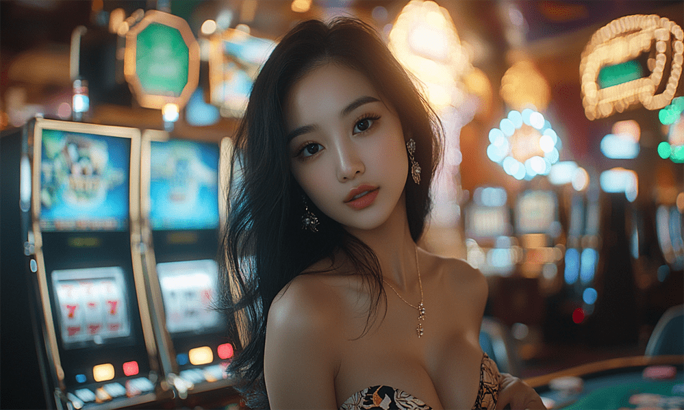 code 88 sòng bạc